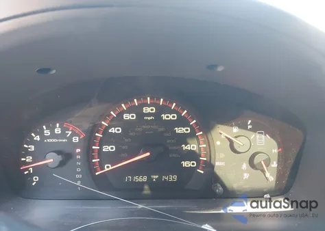 2006 Honda Accord 2.4 Ex/Ex-L With Navi из США, поврежденный, VIN 1HGCM72766A021976